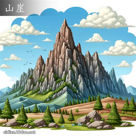 靠山 意思|詞:靠山 (注音:ㄎㄠˋ ㄕㄢ) 